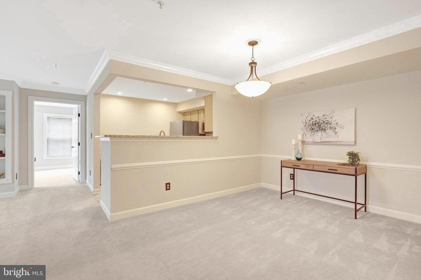 9224 Cardinal Forest Lane #h photo 6