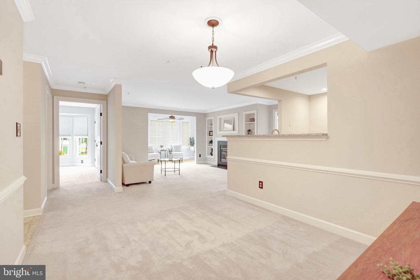 9224 Cardinal Forest Lane #h photo 9