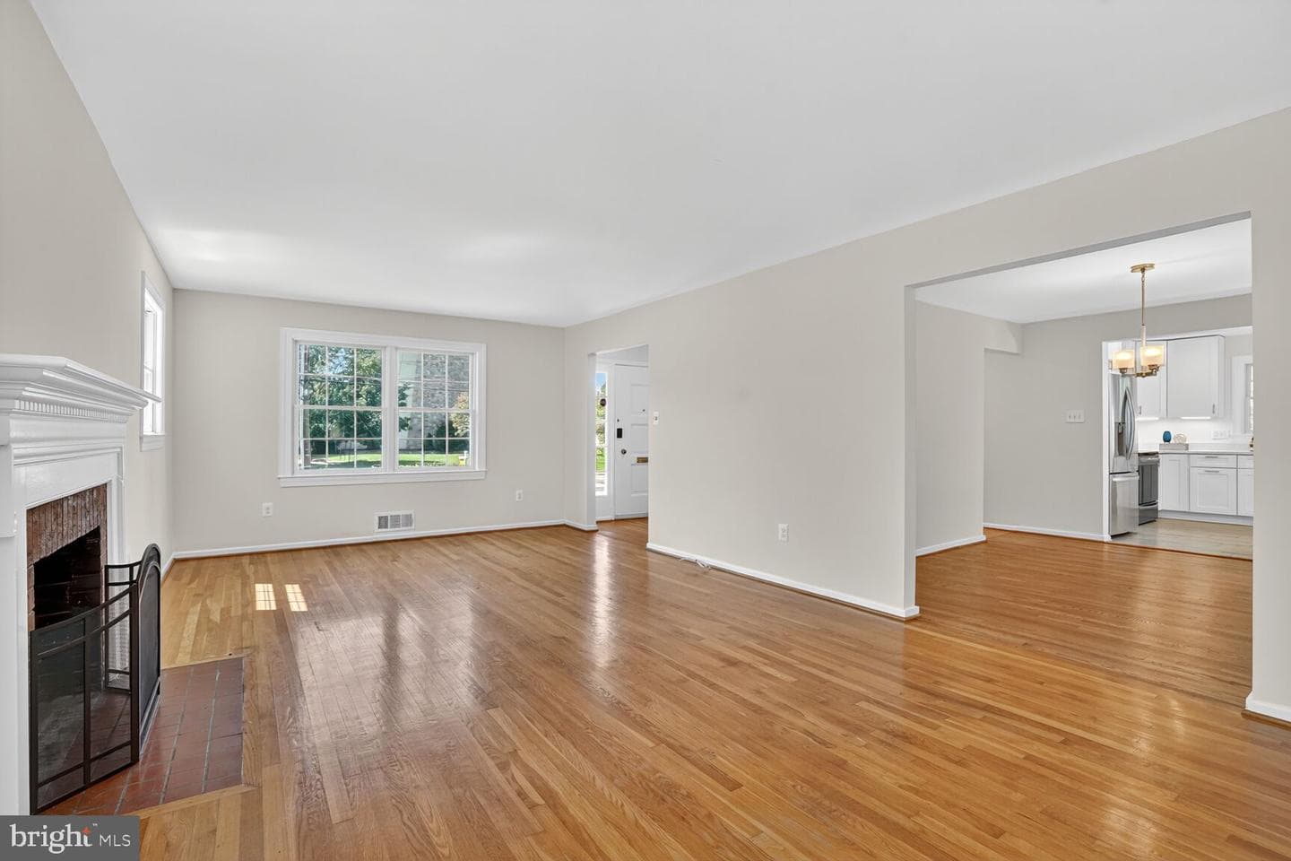 8303 Fort Hunt Road photo 11