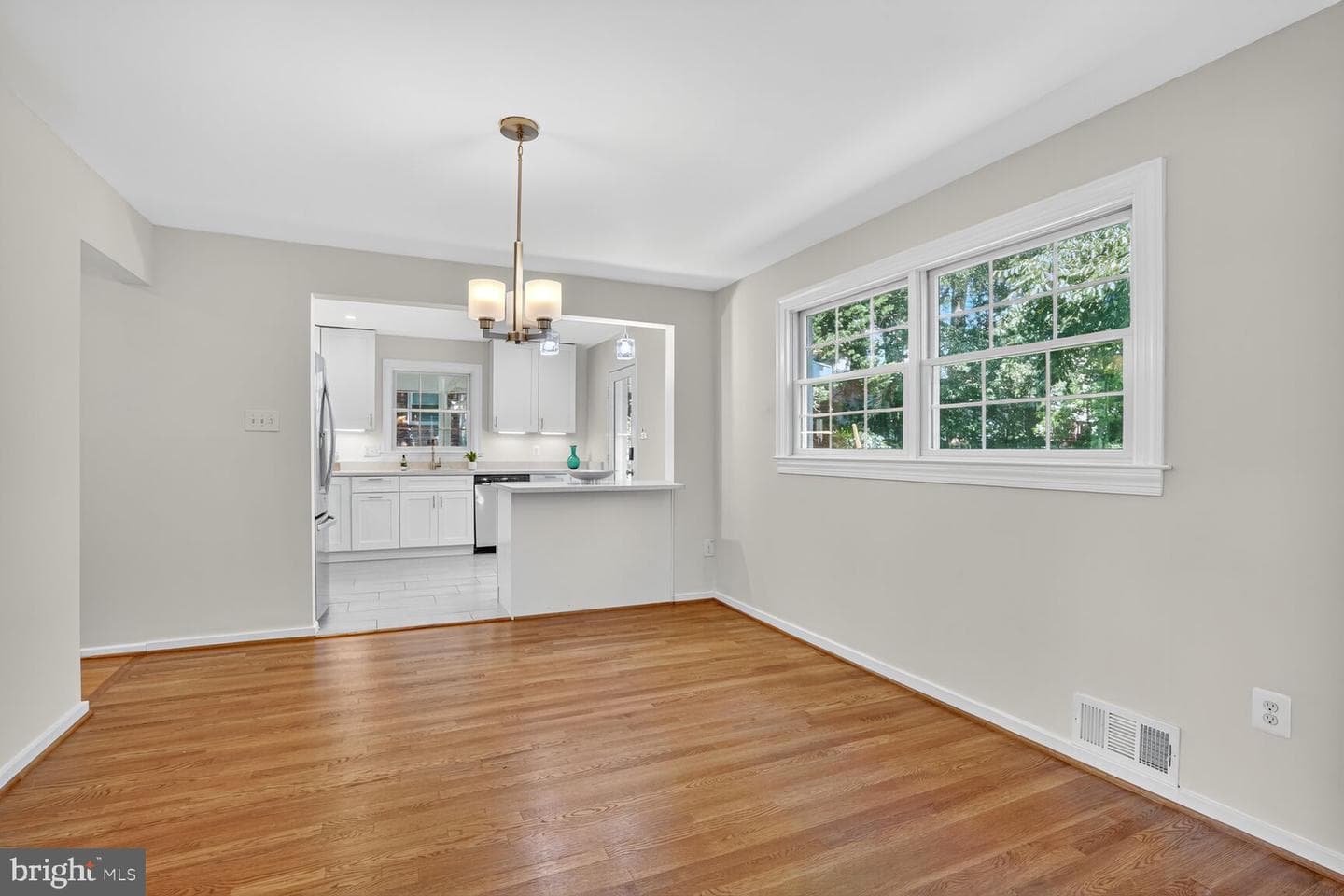 8303 Fort Hunt Road photo 12