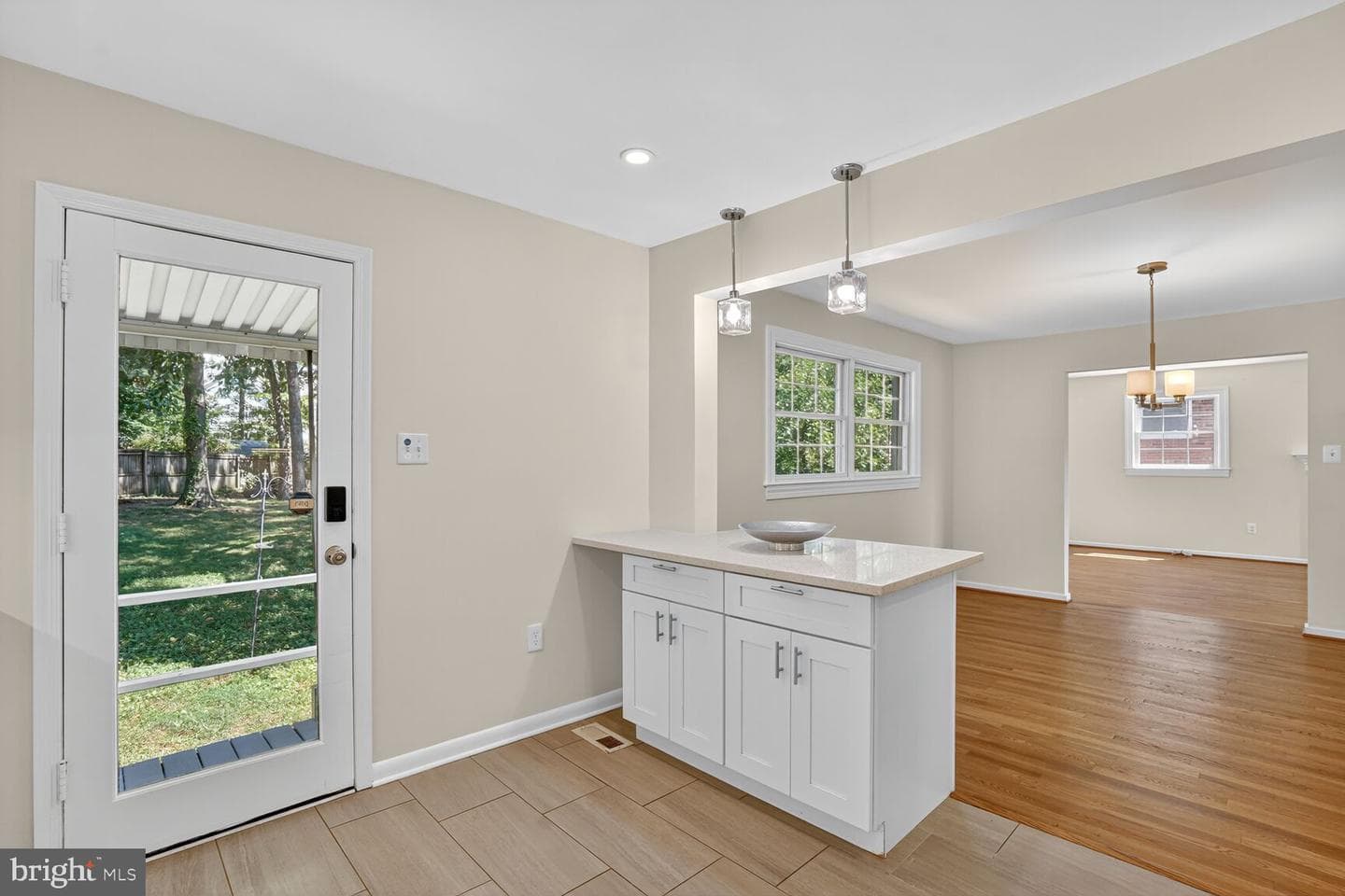 8303 Fort Hunt Road photo 18