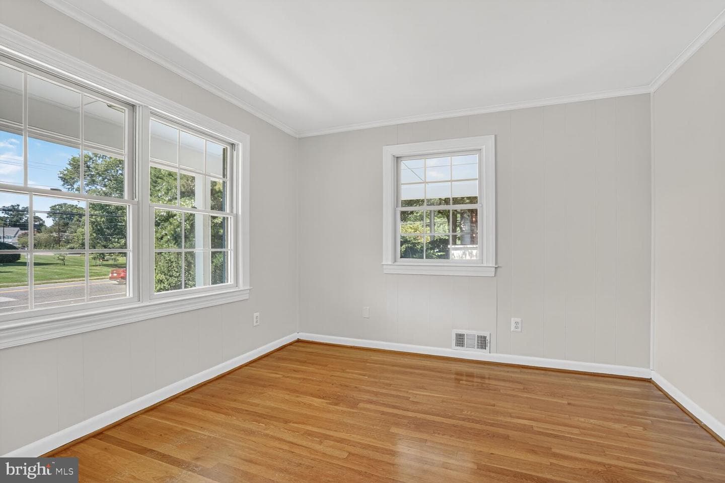 8303 Fort Hunt Road photo 19