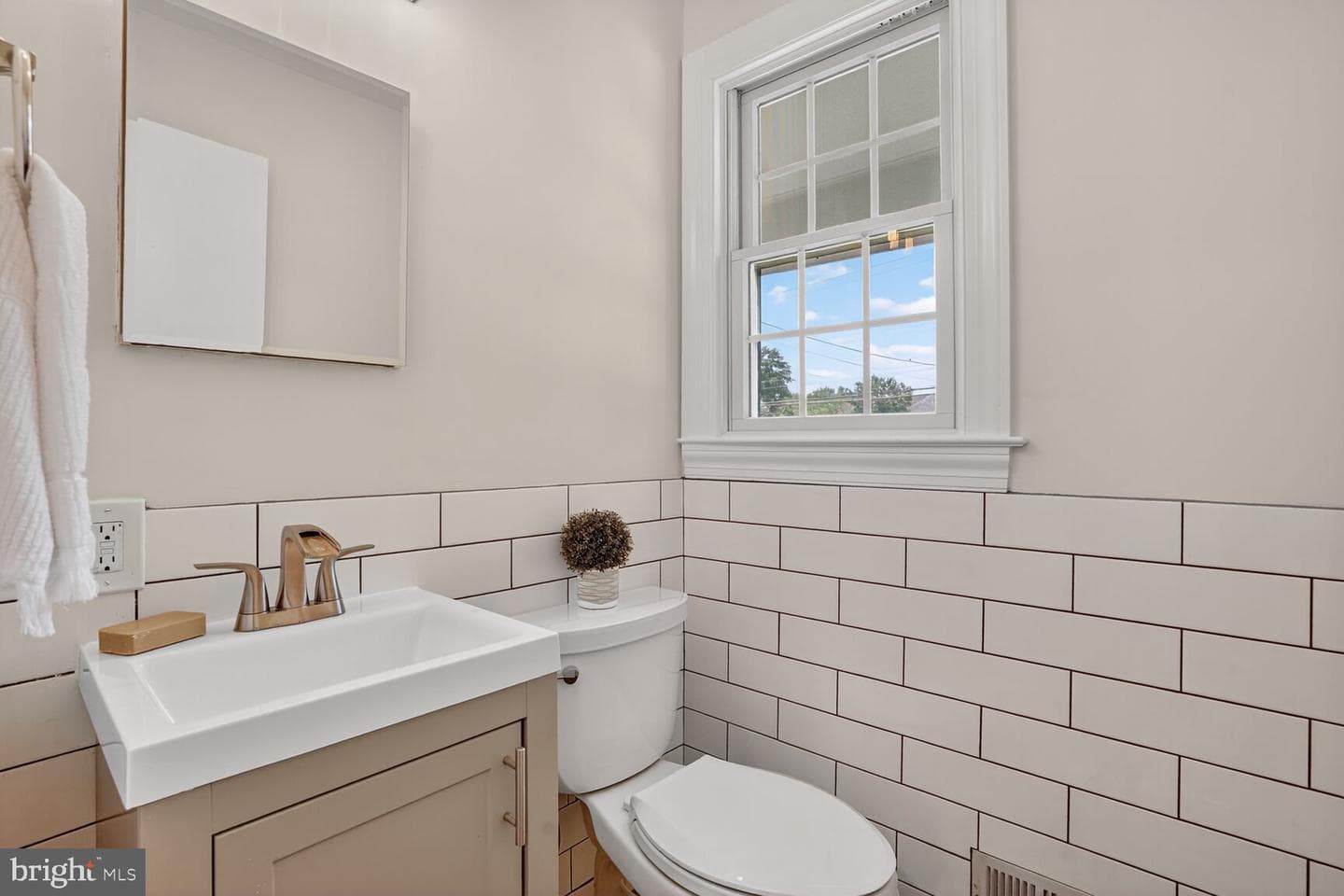 8303 Fort Hunt Road photo 21