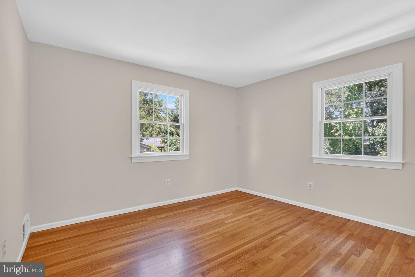 8303 Fort Hunt Road photo 23