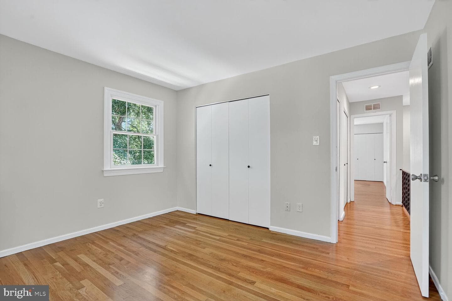 8303 Fort Hunt Road photo 24