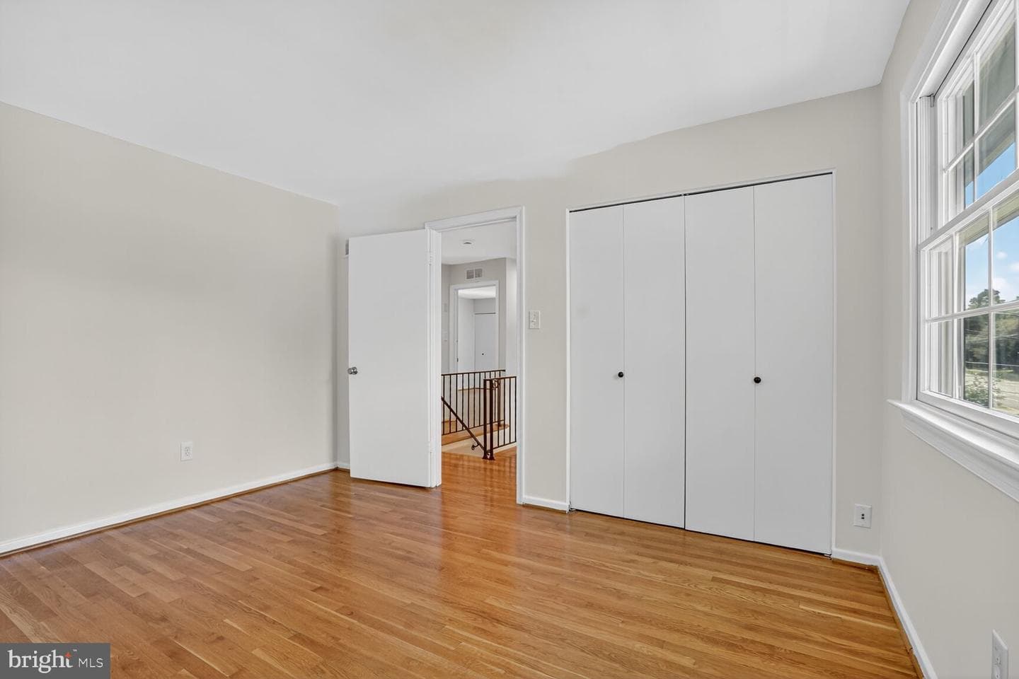 8303 Fort Hunt Road photo 25