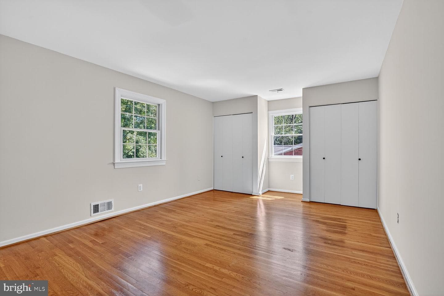 8303 Fort Hunt Road photo 28