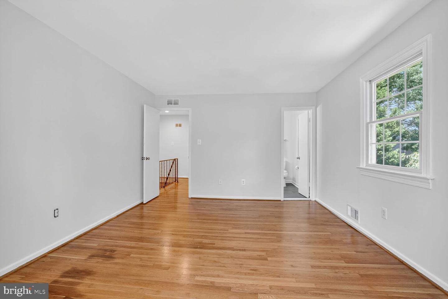 8303 Fort Hunt Road photo 29