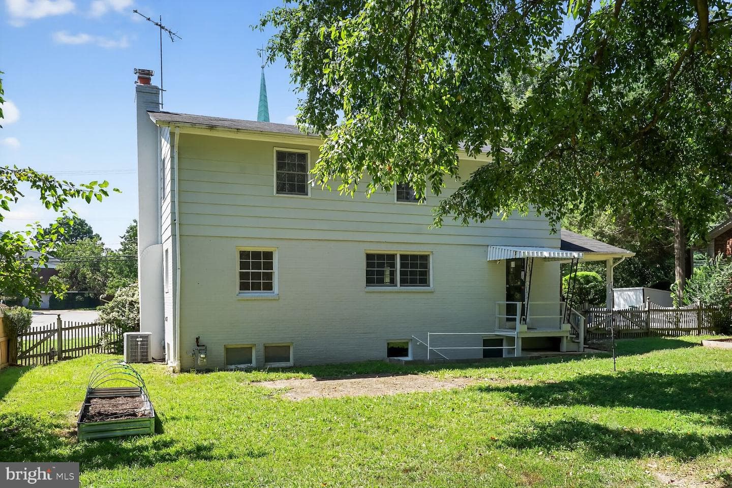 8303 Fort Hunt Road photo 33