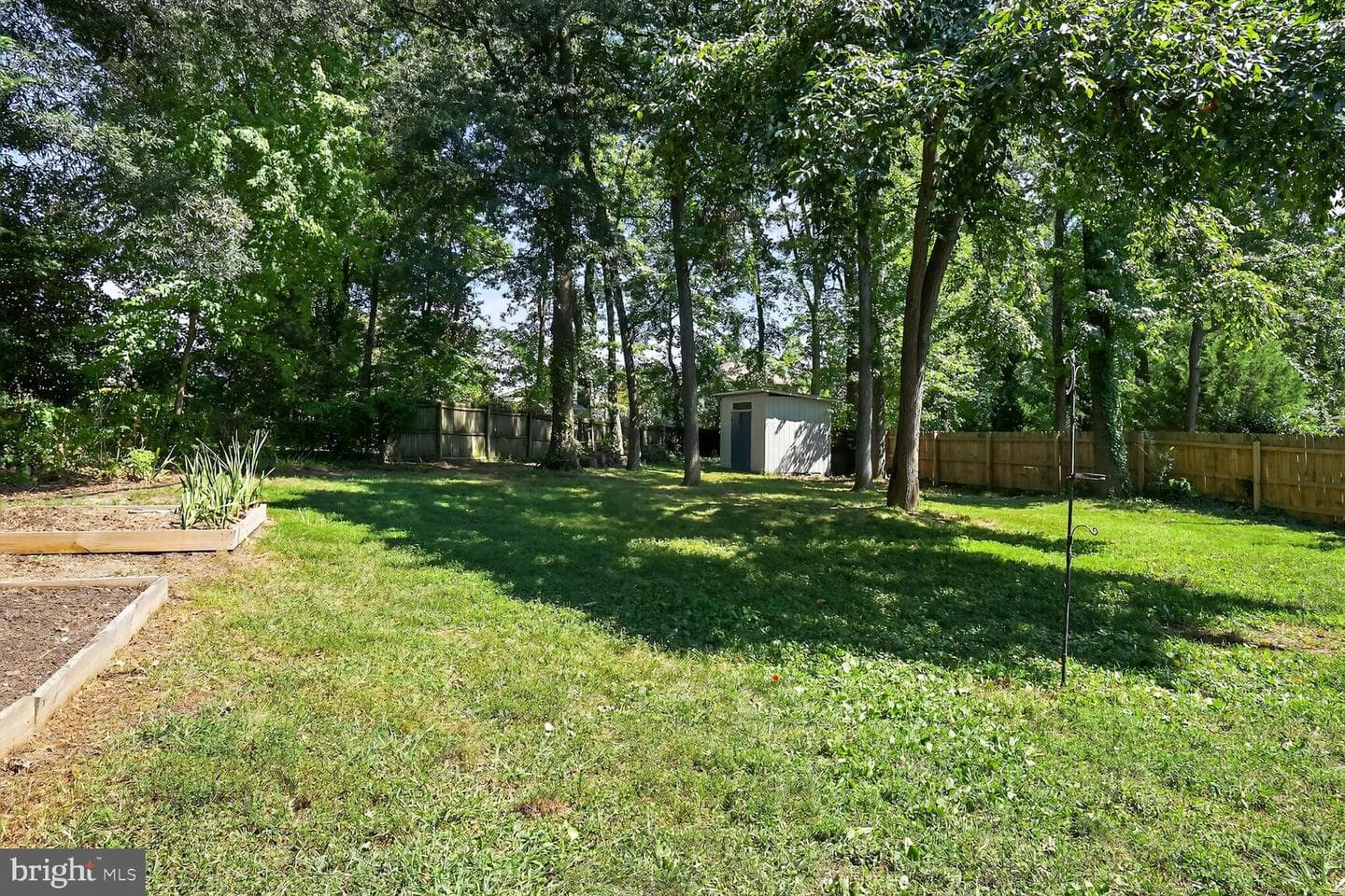 8303 Fort Hunt Road photo 34