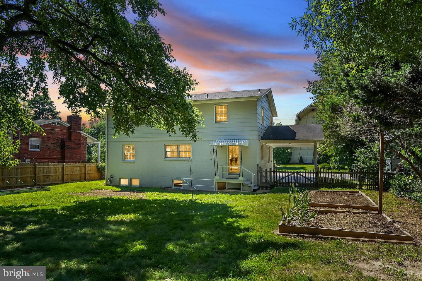 8303 Fort Hunt Road photo 36