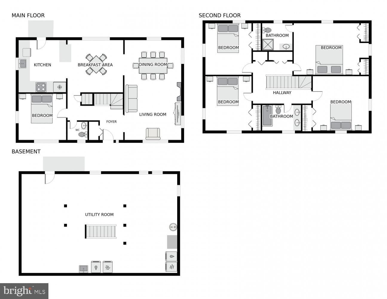8303 Fort Hunt Road photo 39