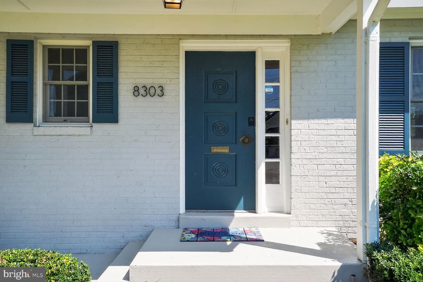 8303 Fort Hunt Road photo 5