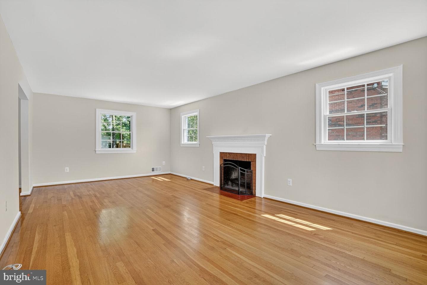 8303 Fort Hunt Road photo 8