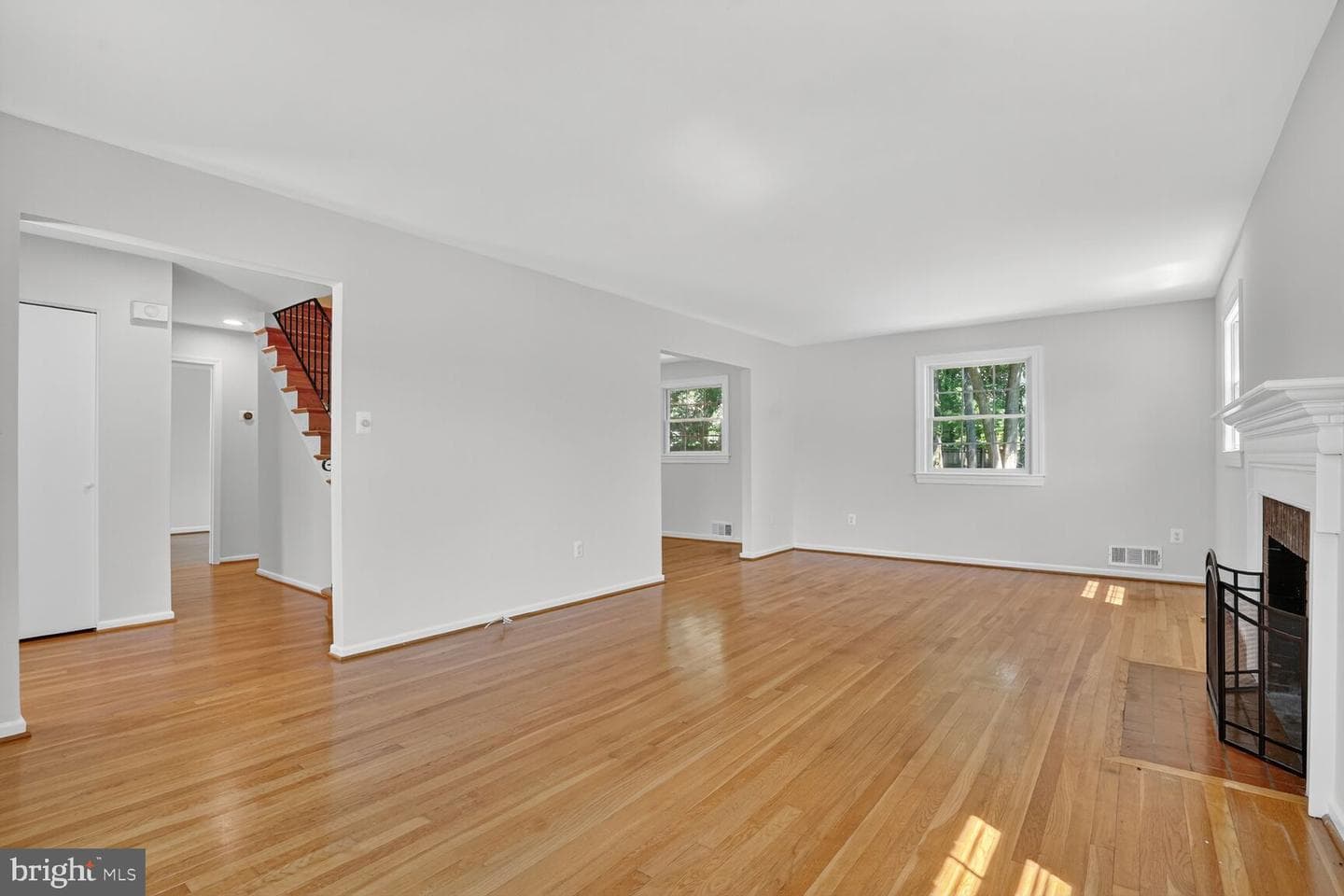 8303 Fort Hunt Road photo 9