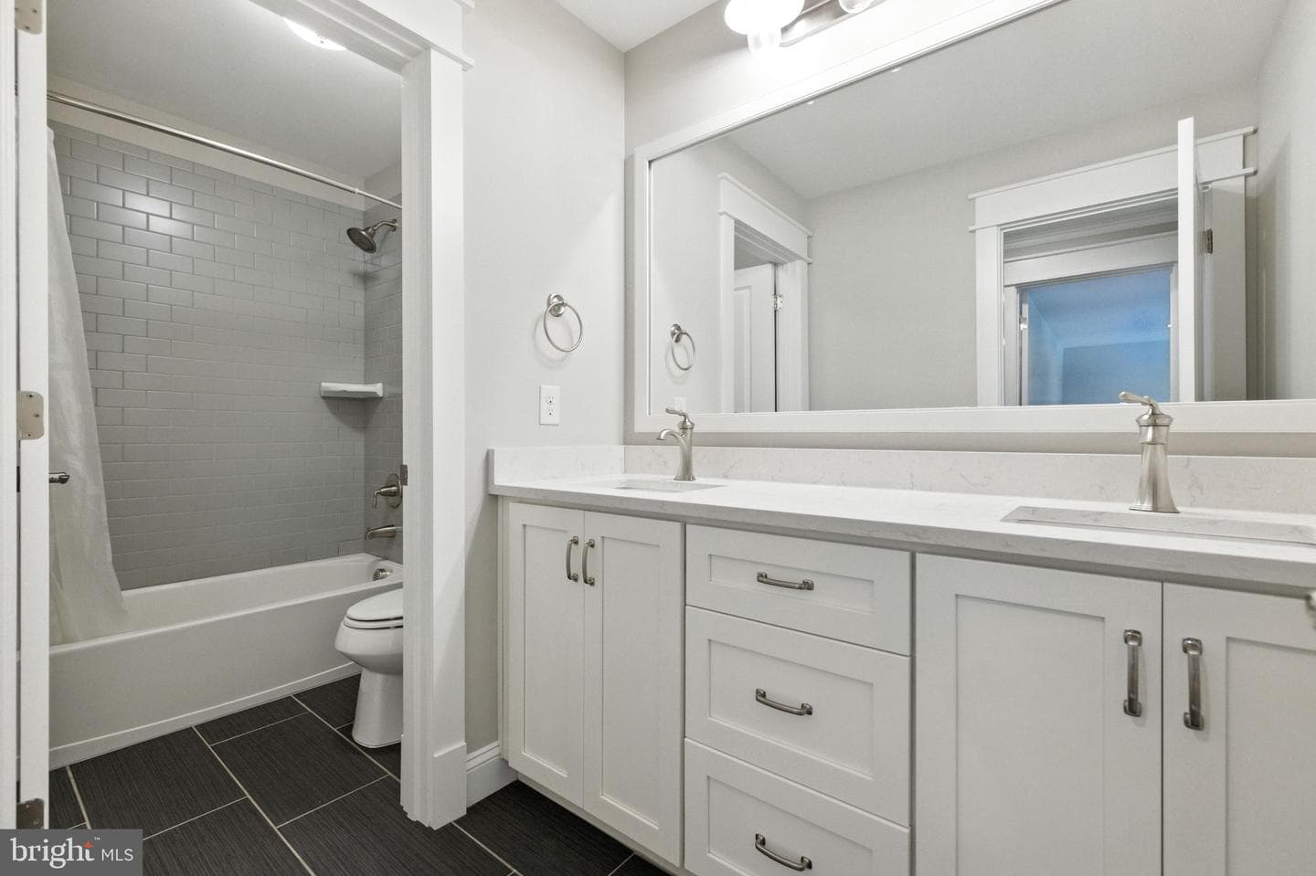 8617 Dixie Place photo 100