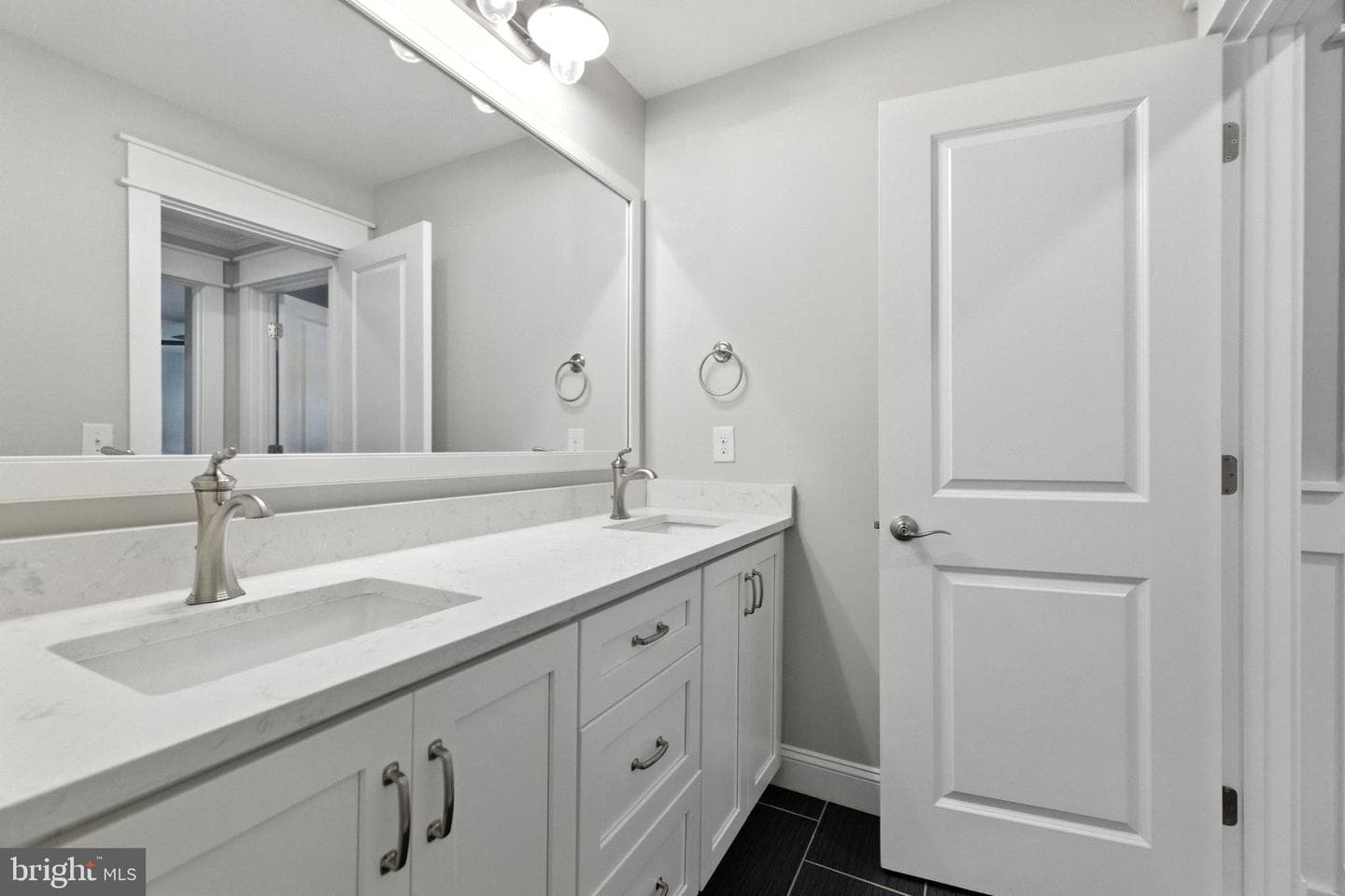 8617 Dixie Place photo 101