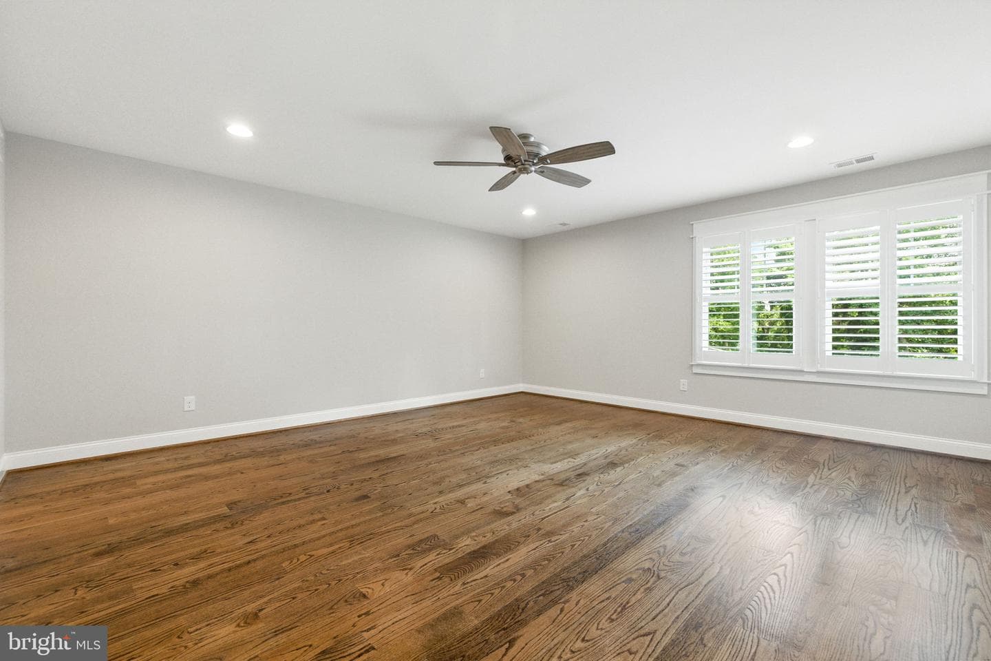 8617 Dixie Place photo 103