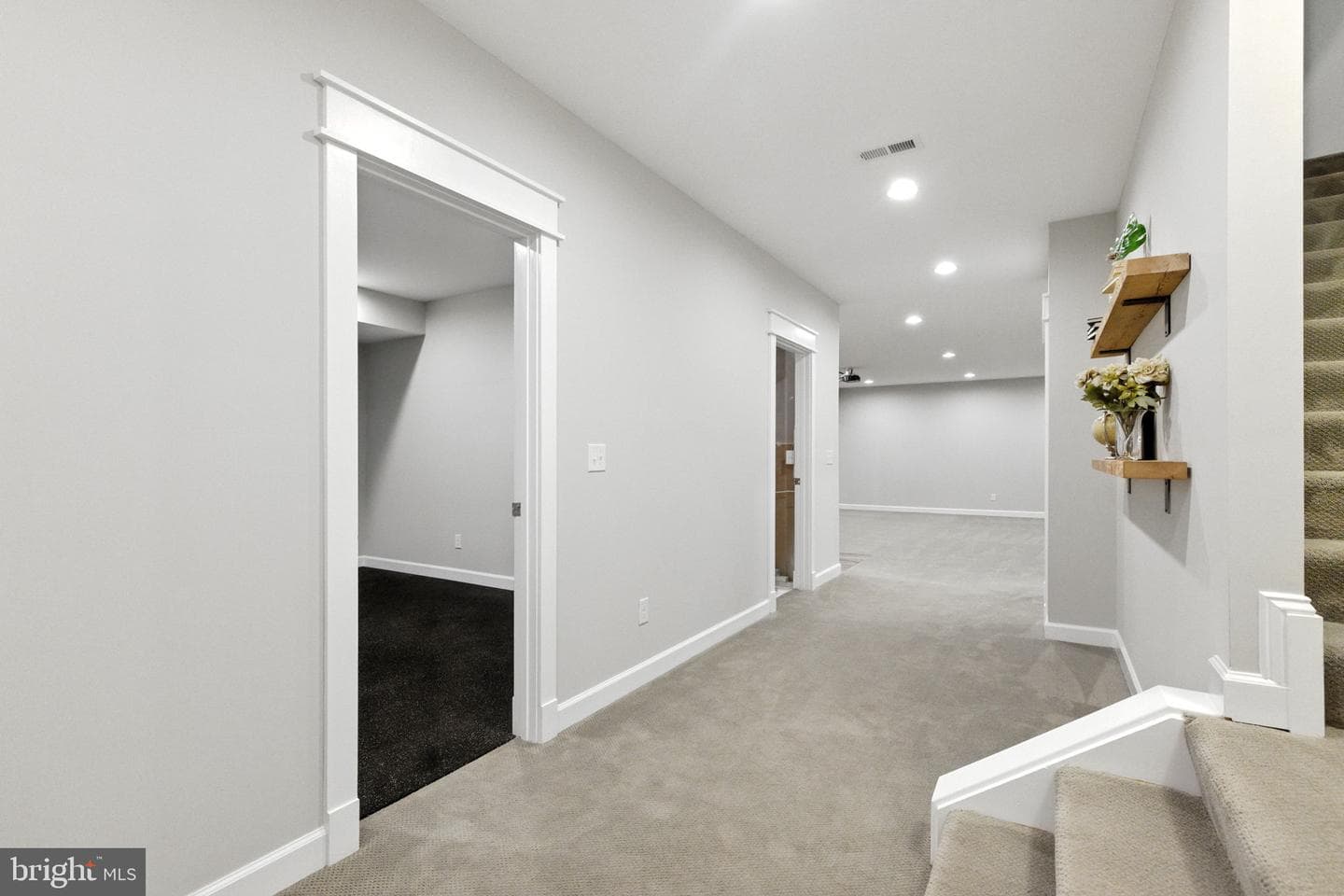 8617 Dixie Place photo 109