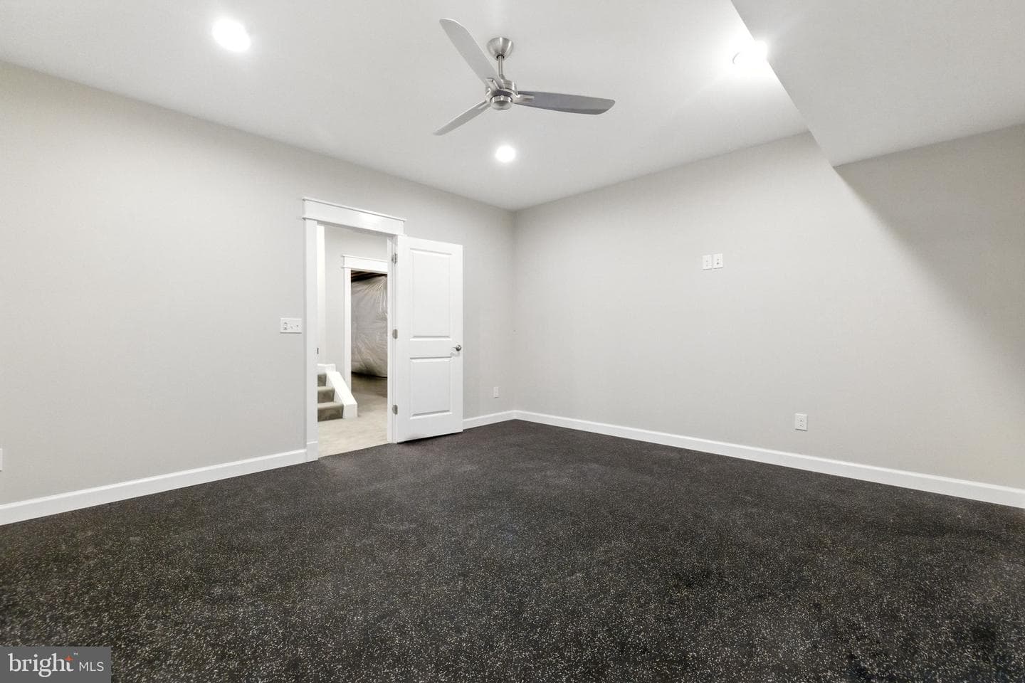 8617 Dixie Place photo 113