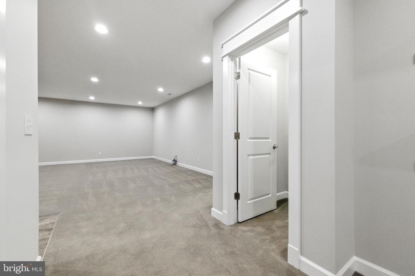 8617 Dixie Place photo 114
