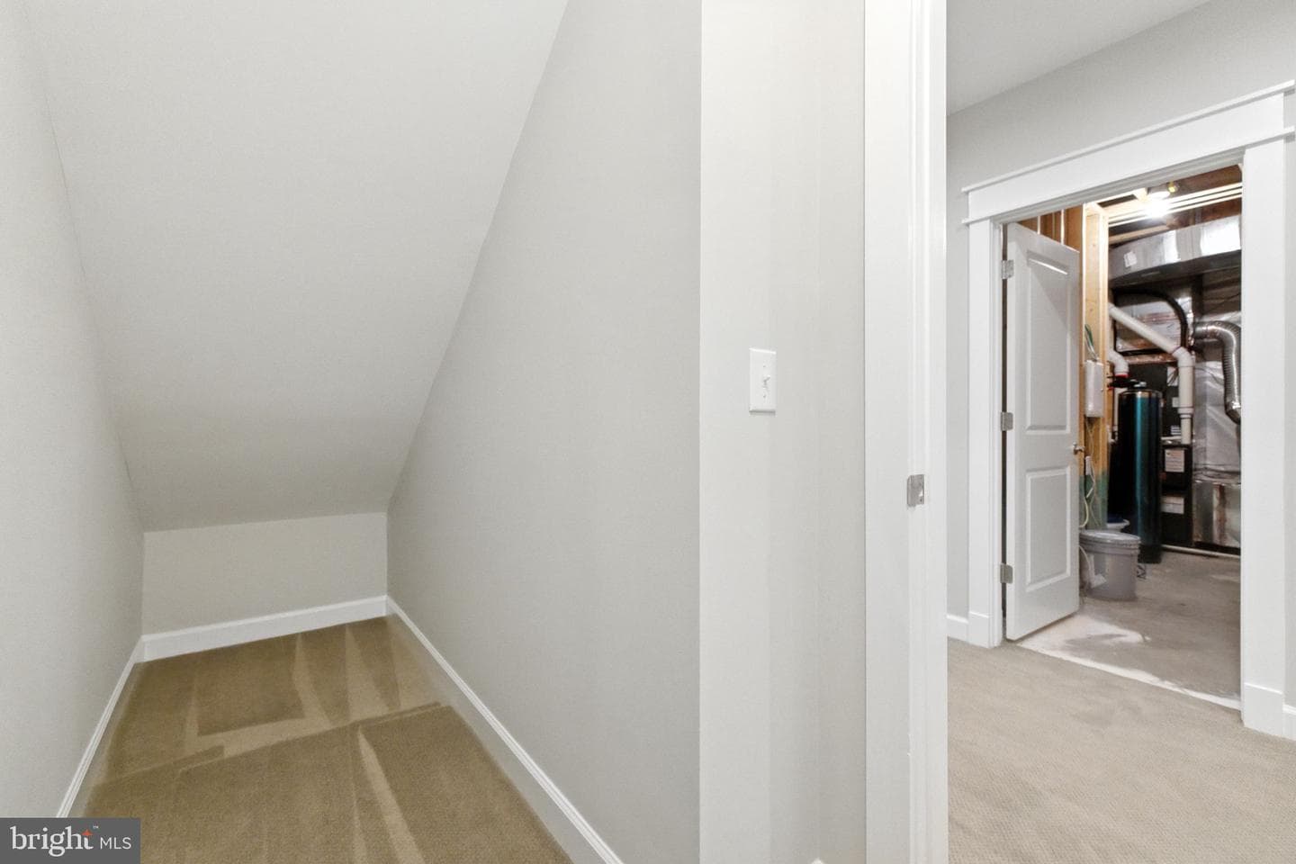 8617 Dixie Place photo 115