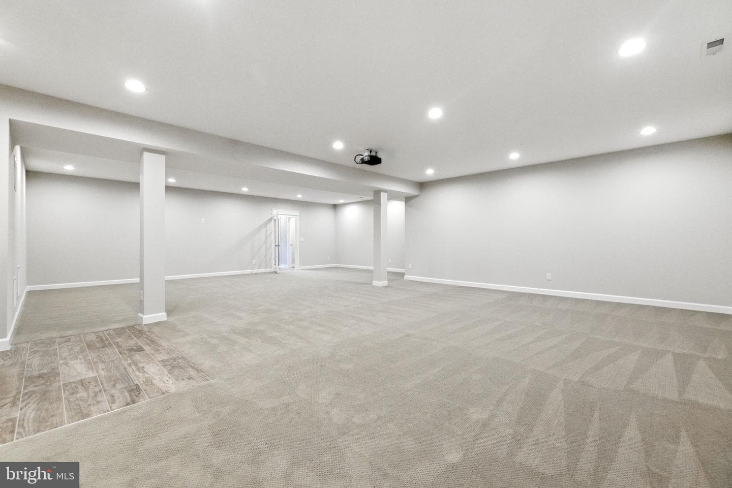 8617 Dixie Place photo 116