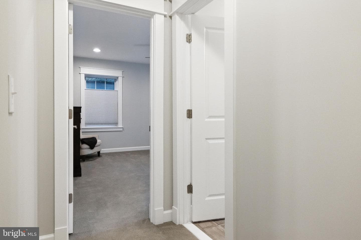 8617 Dixie Place photo 120