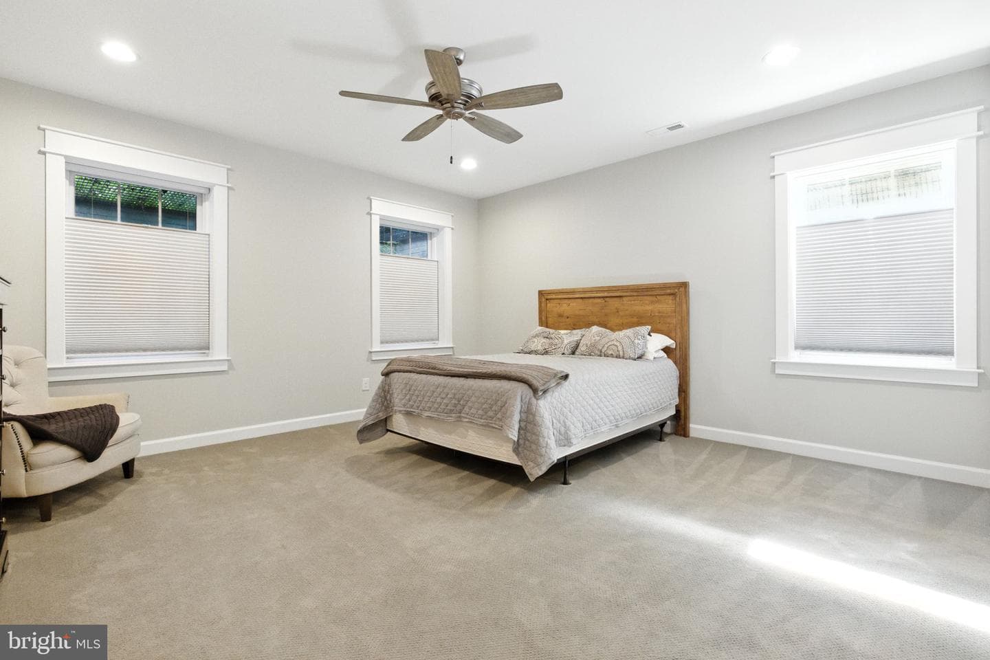 8617 Dixie Place photo 121