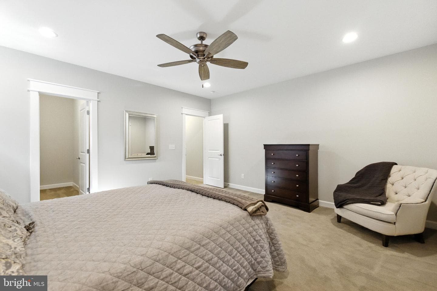 8617 Dixie Place photo 122