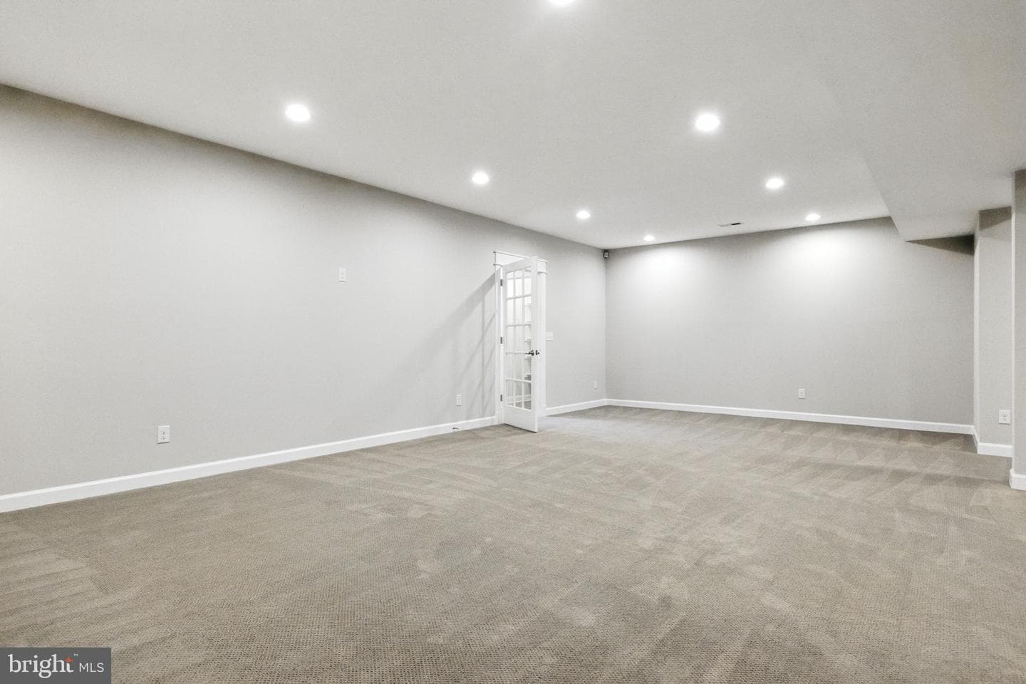 8617 Dixie Place photo 126