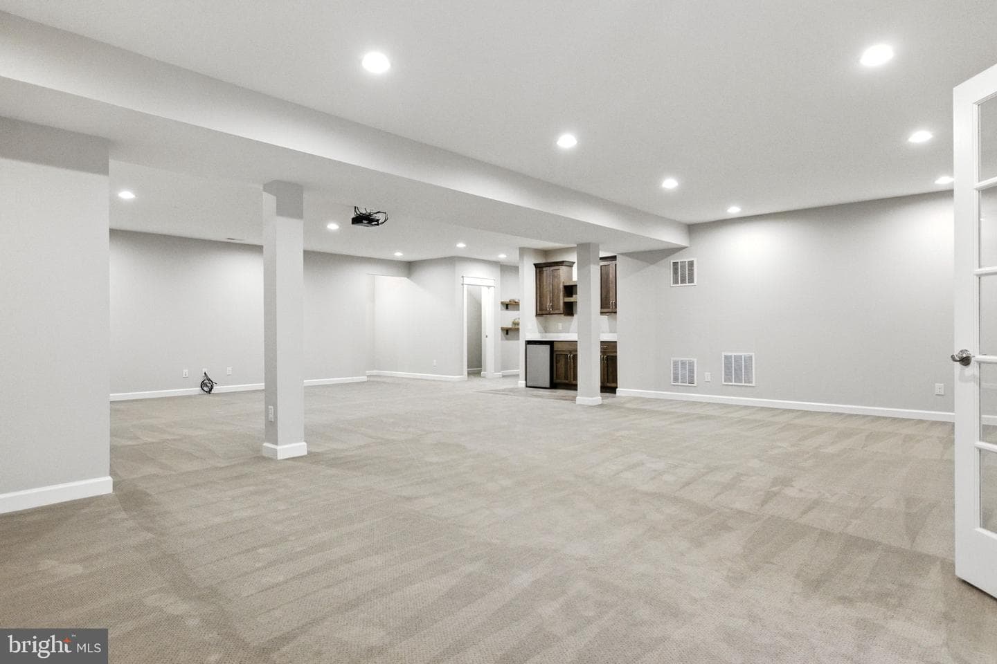8617 Dixie Place photo 131