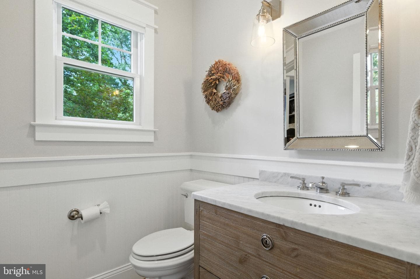 8617 Dixie Place photo 22