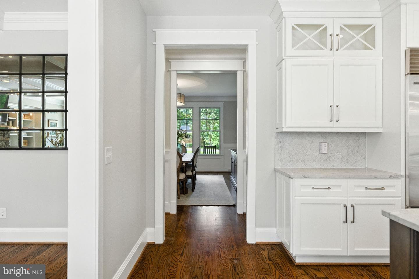 8617 Dixie Place photo 38