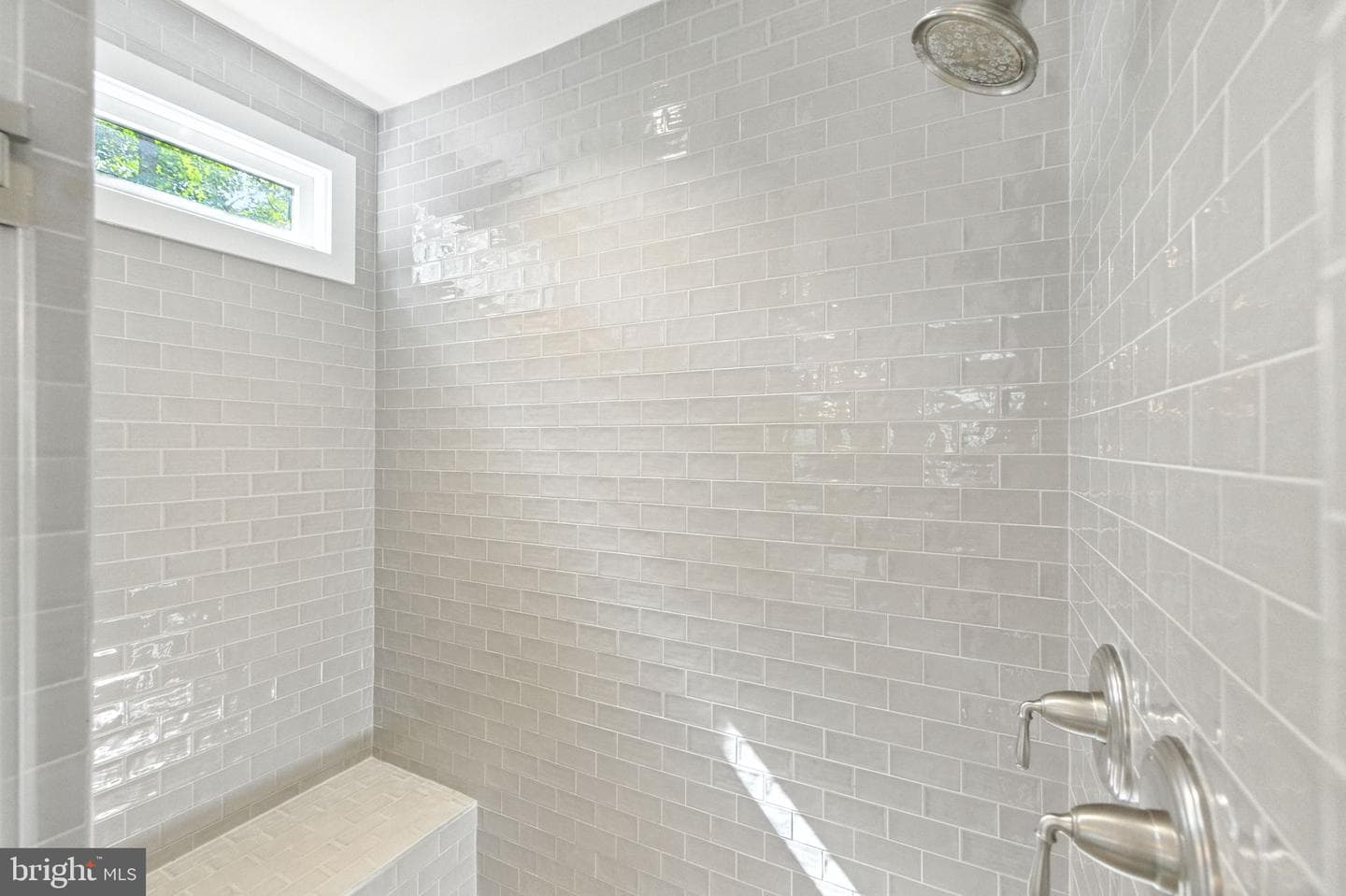 8617 Dixie Place photo 67