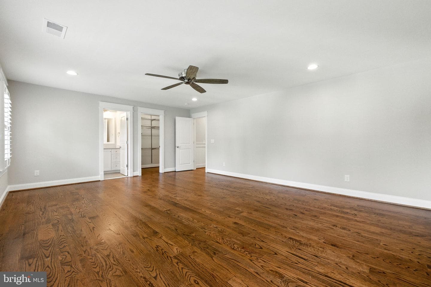 8617 Dixie Place photo 90