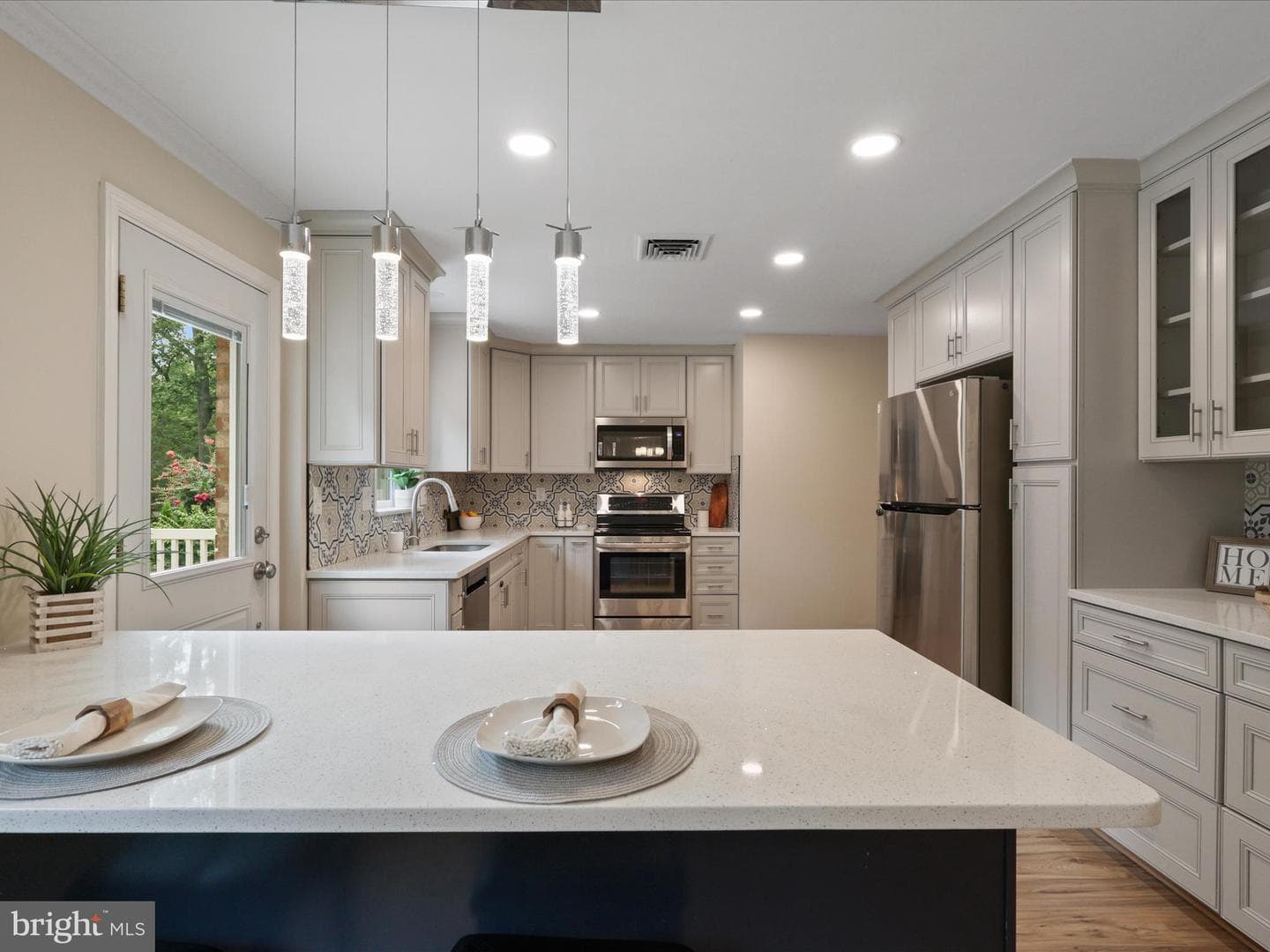 4417 Laurel Road photo 11