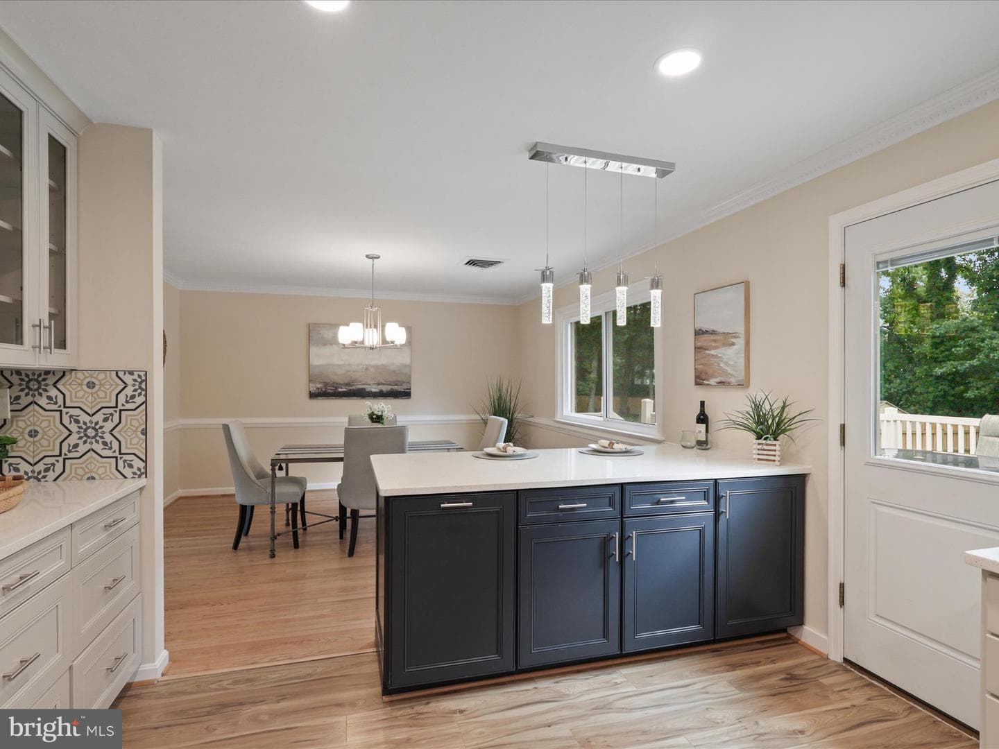 4417 Laurel Road photo 14