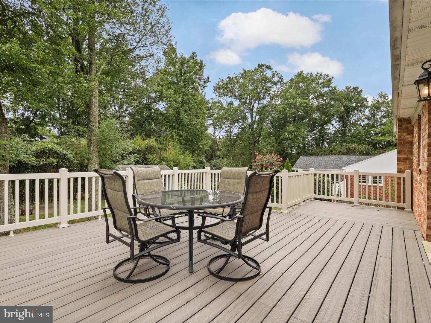4417 Laurel Road photo 16