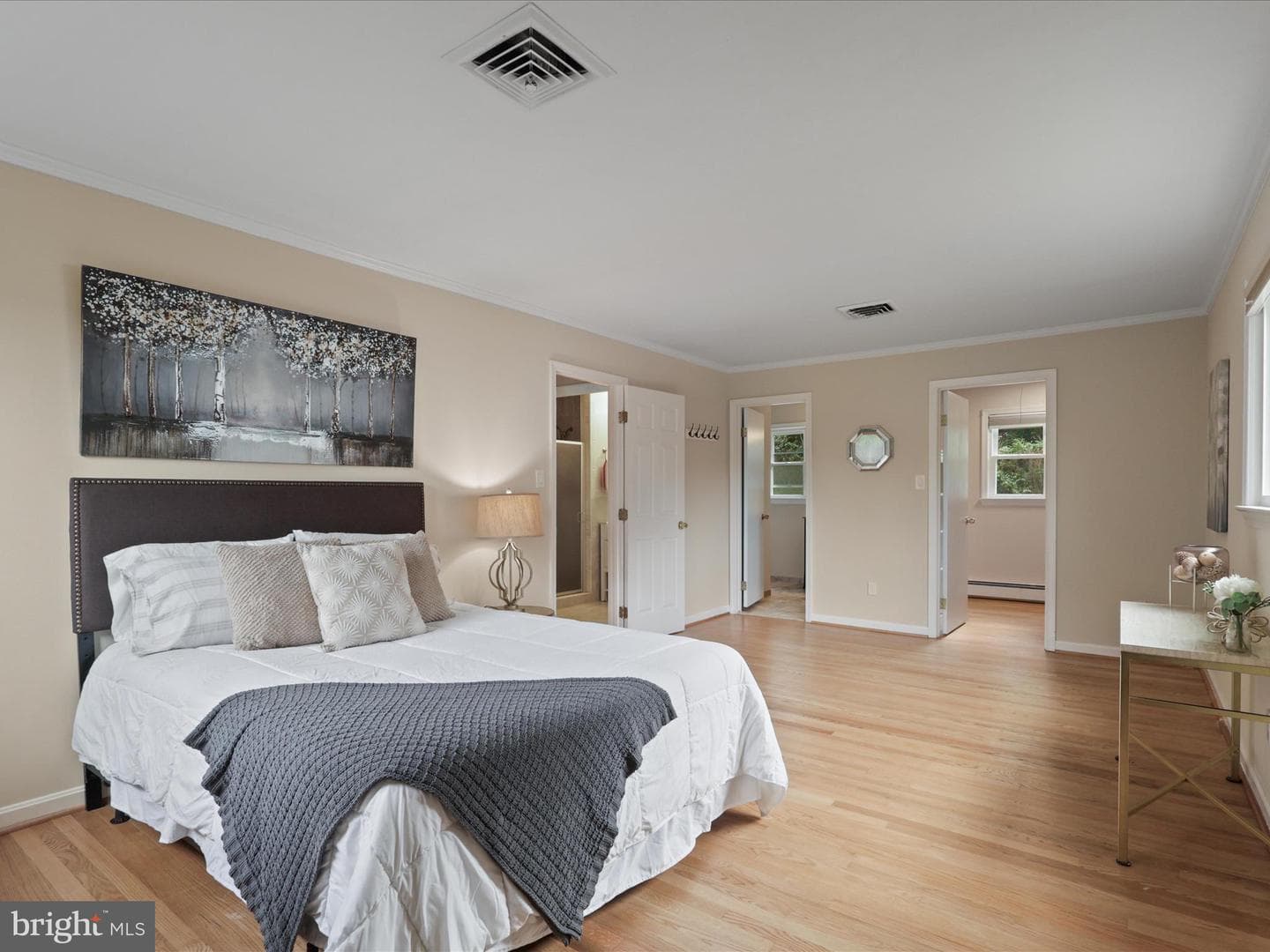 4417 Laurel Road photo 18