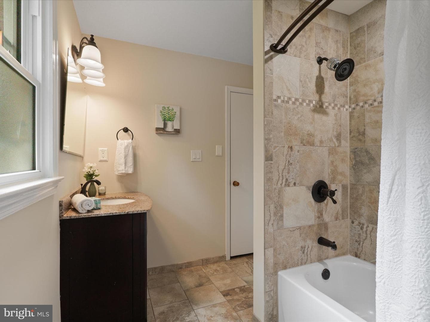 4417 Laurel Road photo 19