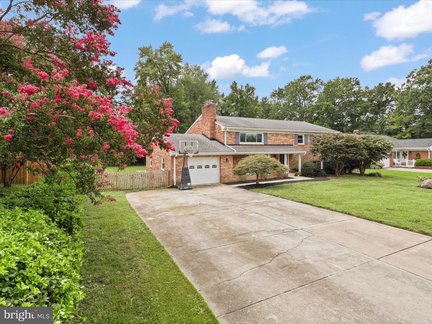 4417 Laurel Road photo 2
