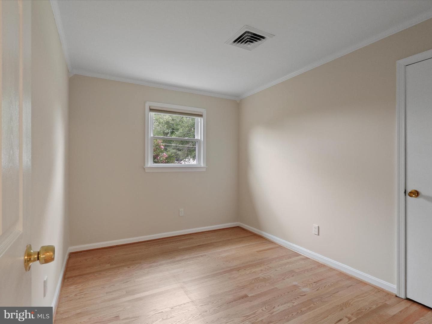 4417 Laurel Road photo 20