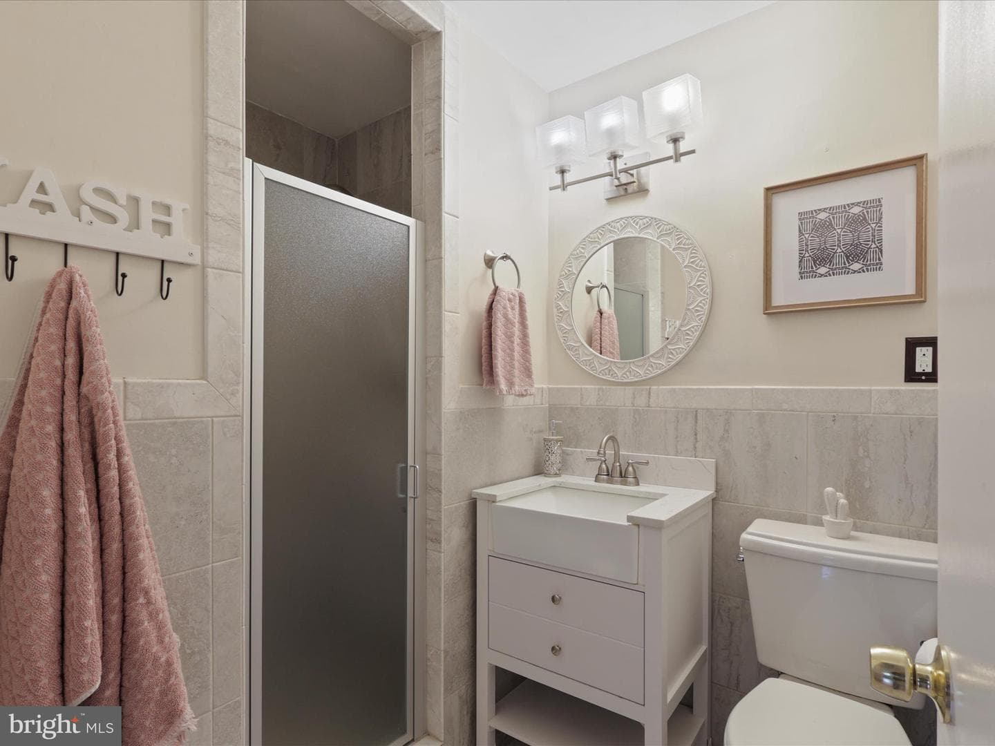 4417 Laurel Road photo 21