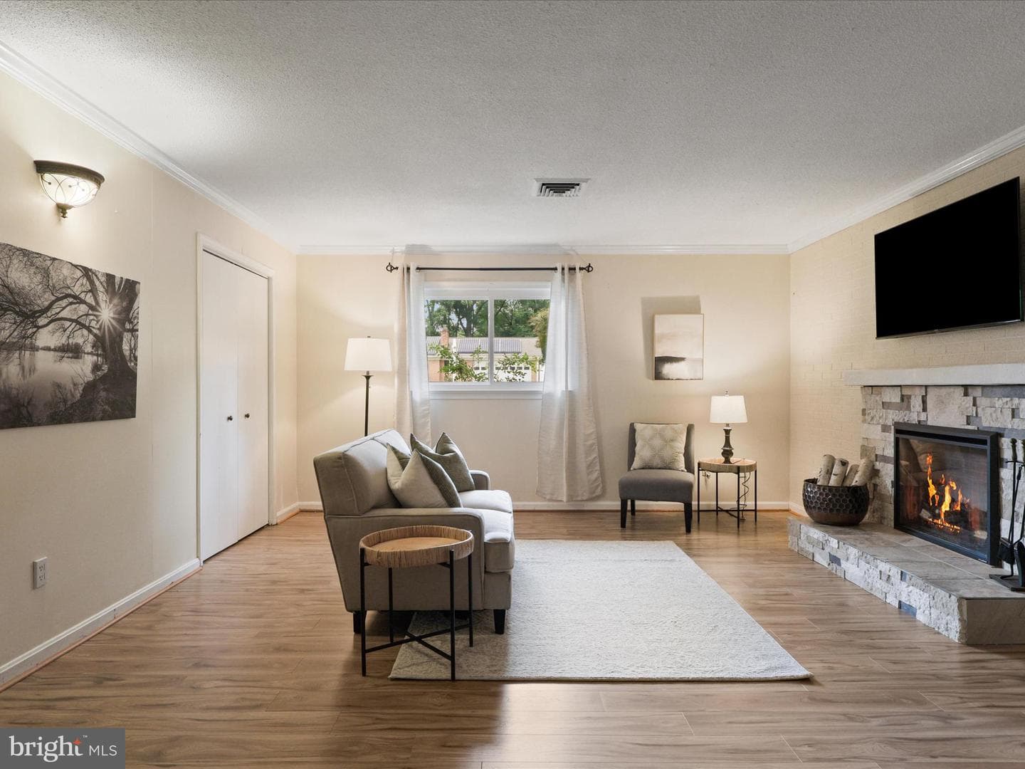 4417 Laurel Road photo 22