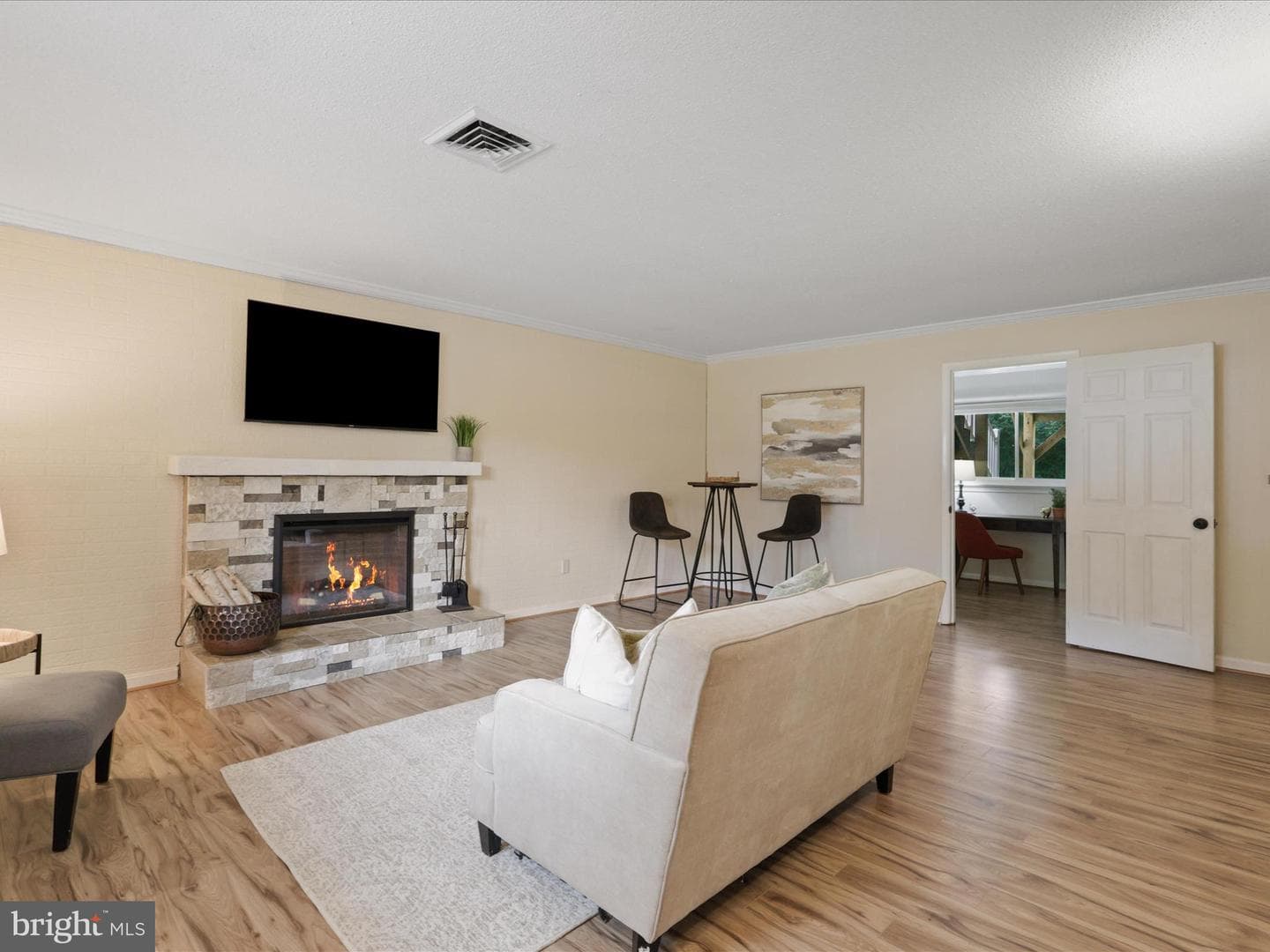 4417 Laurel Road photo 23