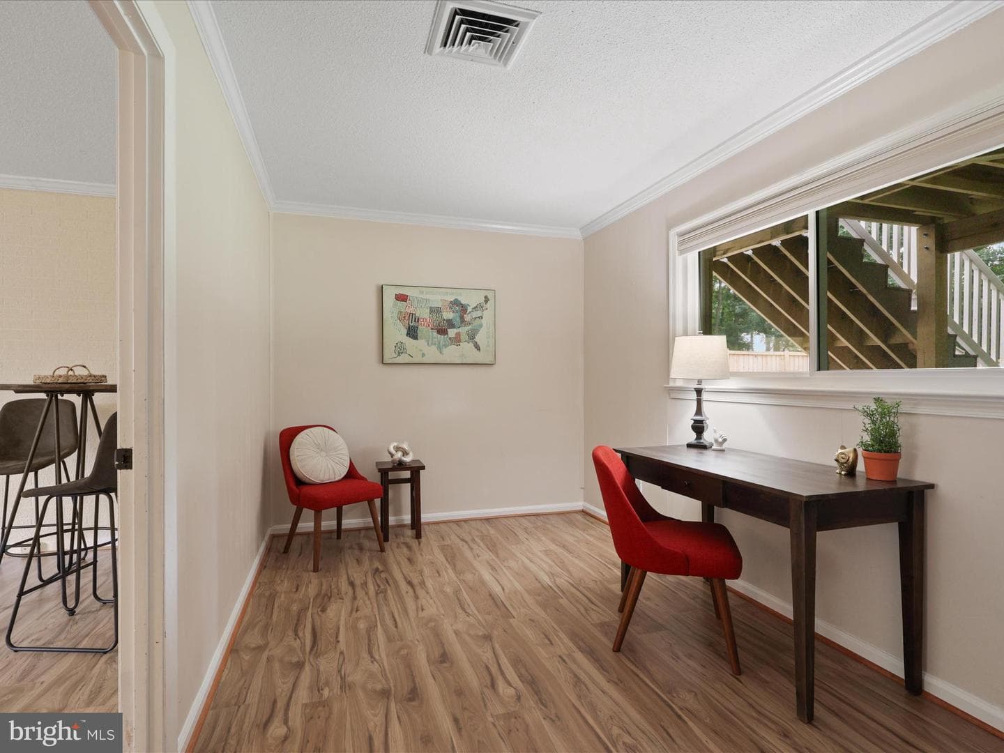 4417 Laurel Road photo 24