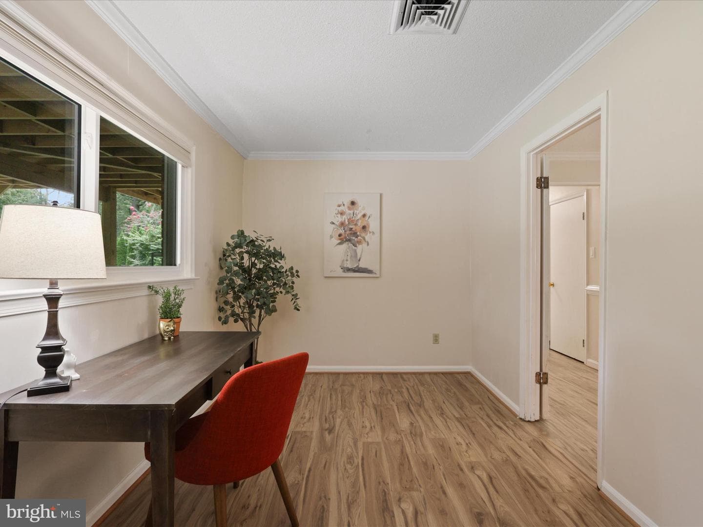 4417 Laurel Road photo 25