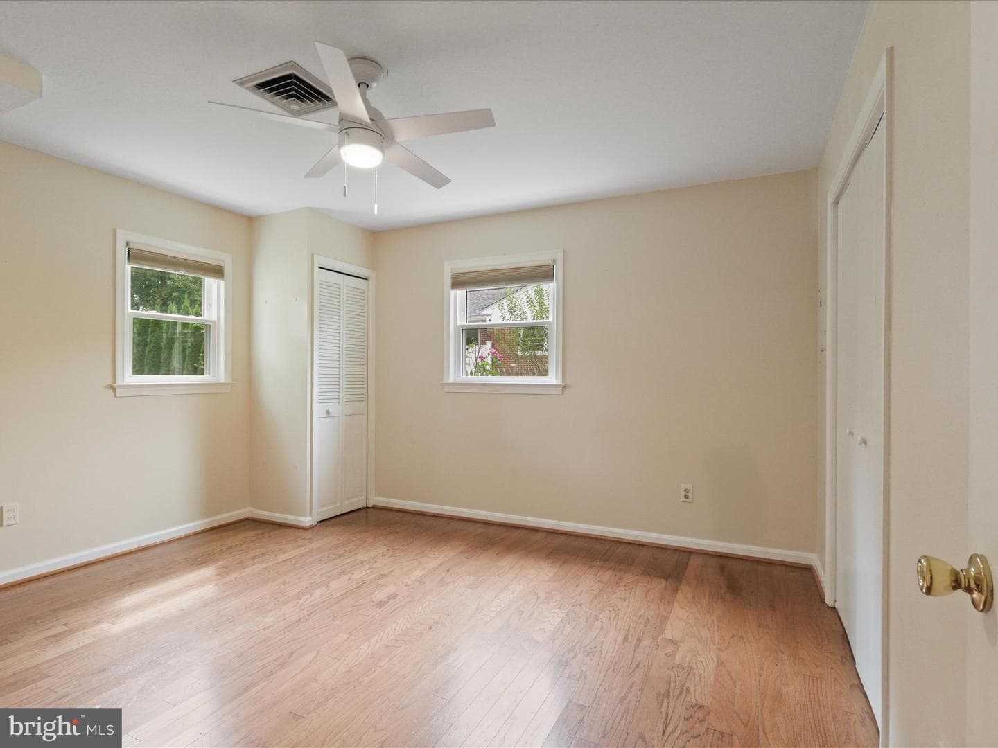 4417 Laurel Road photo 28