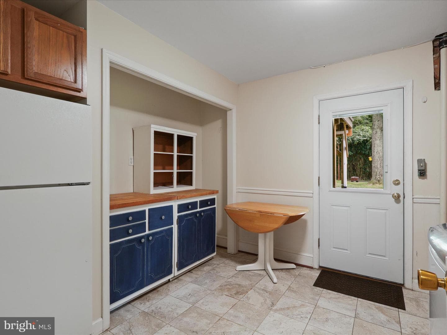 4417 Laurel Road photo 30